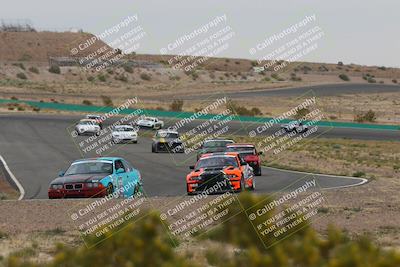 media/May-03-2025-Lucky Dog Racing (Sat) [[206de64b9d]]/Turn 2 (1020am-1120am)/